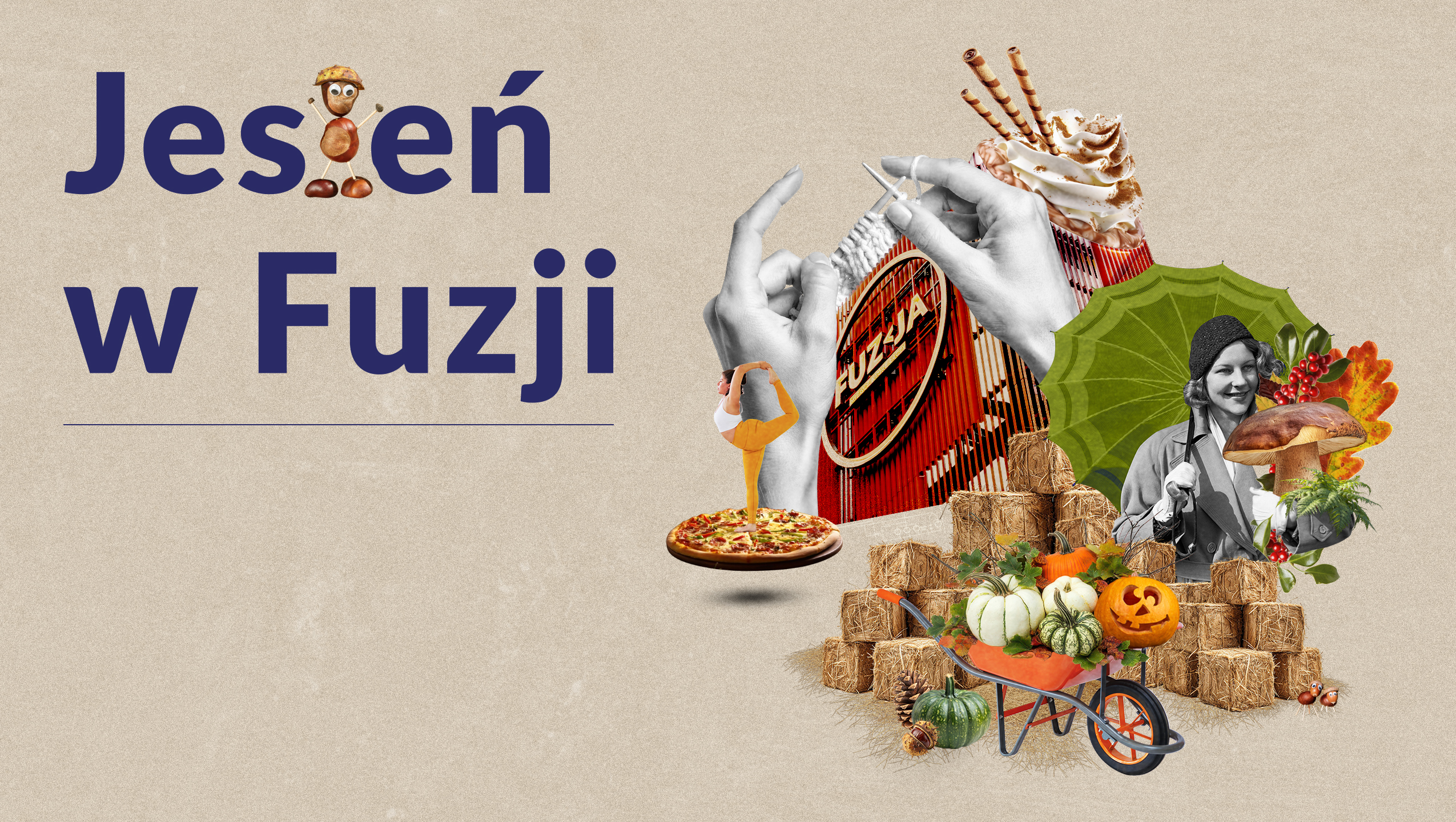 ECHO Fuzja